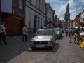 Oldtimer_Zomergem_2014-48