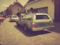 Oldtimer_Zomergem_2014-50