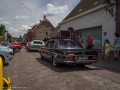 Oldtimer_Zomergem_2014-51