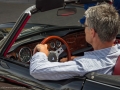 Oldtimer_Zomergem_2014-53