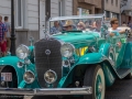 Oldtimer_Zomergem_2014-54