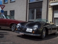 Oldtimer_Zomergem_2014-60