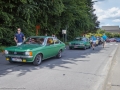 Oldtimer_Zomergem_2014-62