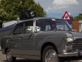 Oldtimer_Zomergem_2014-63