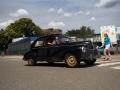 Oldtimer_Zomergem_2014-64