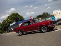 Oldtimer_Zomergem_2014-65