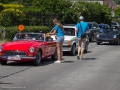 Oldtimer_Zomergem_2014-67