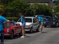 Oldtimer_Zomergem_2014-68