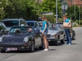 Oldtimer_Zomergem_2014-69