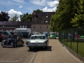 Oldtimer_Zomergem_2014-72