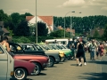 Oldtimer_Zomergem_2014-73