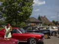 Oldtimer_Zomergem_2014-74