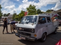 Oldtimer_Zomergem_2014-75