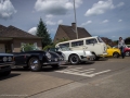 Oldtimer_Zomergem_2014-76