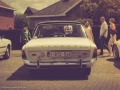 Oldtimer_Zomergem_2014-80