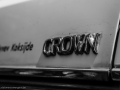 Oldtimer_Zomergem_2014-81