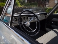 Oldtimer_Zomergem_2014-82