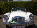 Oldtimer_Zomergem_2014-84