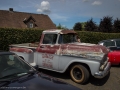 Oldtimer_Zomergem_2014-85