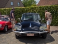 Oldtimer_Zomergem_2014-86