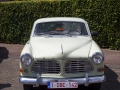 Oldtimer_Zomergem_2014-87