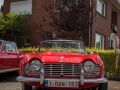 Oldtimer_Zomergem_2014-89