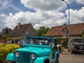 Oldtimer_Zomergem_2014-91