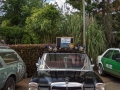 Oldtimer_Zomergem_2014-94