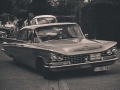 Oldtimer_Zomergem_2014-95