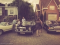 Oldtimer_Zomergem_2014-97