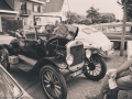 Oldtimer_Zomergem_2014-99