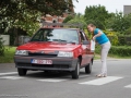 Oldtimertreffen_2015-10