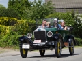 Oldtimertreffen_2015-100