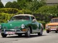 Oldtimertreffen_2015-111