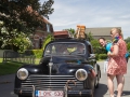 Oldtimertreffen_2015-113