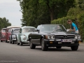 Oldtimertreffen_2015-13