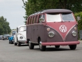 Oldtimertreffen_2015-15