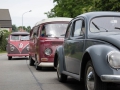 Oldtimertreffen_2015-16