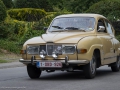 Oldtimertreffen_2015-19