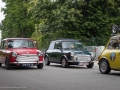 Oldtimertreffen_2015-2