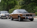 Oldtimertreffen_2015-21