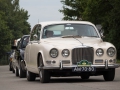 Oldtimertreffen_2015-23