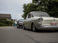 Oldtimertreffen_2015-25