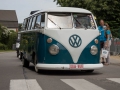 Oldtimertreffen_2015-27