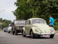 Oldtimertreffen_2015-28