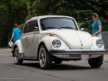 Oldtimertreffen_2015-29