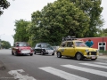 Oldtimertreffen_2015-3