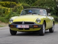 Oldtimertreffen_2015-31