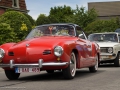 Oldtimertreffen_2015-43