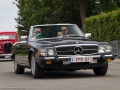 Oldtimertreffen_2015-49